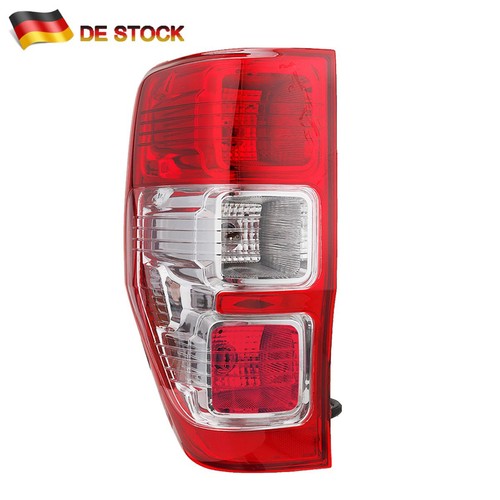 Pour ford ranger ute xls - xl,