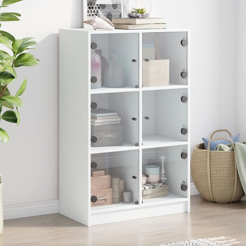 Bookcase bookcases libreria - bookcases,,