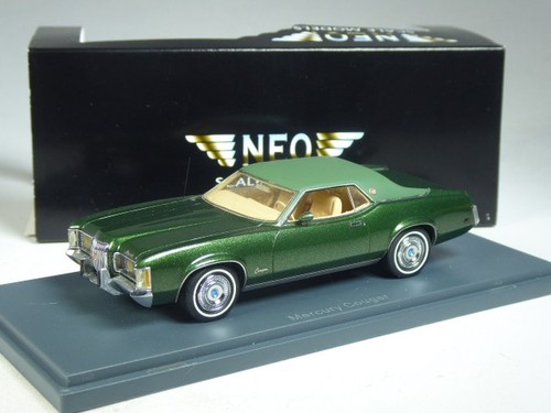 Neo scale models - (ki-03-40),