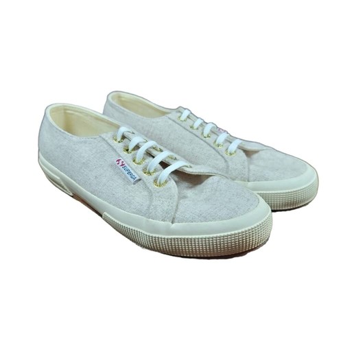 Superga cotu classic - classic, top
