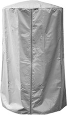 Copri Caldaia per Esterni |