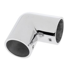 Acciaio inox marino - acciaio,