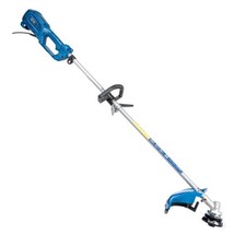 Decespugliatore elettrico