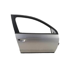 PORTA ANTERIORE DESTRO 3C4831055J per VOLKSWAGEN PASSAT (3C) (02/05>12/10<) 2.0