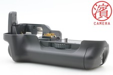 Testato! Raro [Top MINT]