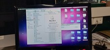 Mac mini 2010 - mac,
