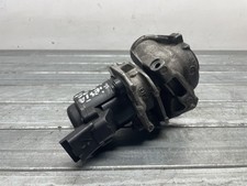 VALVOLA EGR PER FORD Fiesta 5° Serie 9660276280 Diesel 1.4 (05>08)