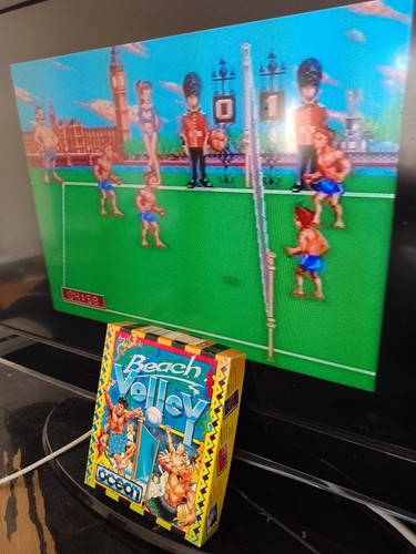 Atari stfm ste - st/stfm/ste,