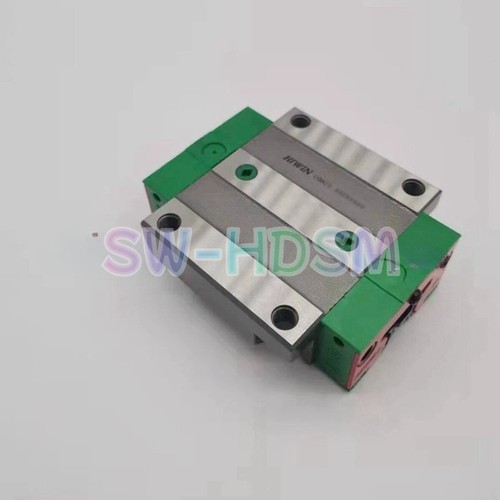 1pcs nuovo per - 1pcs, hiwin