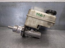 96625856 pompa freno per OPEL