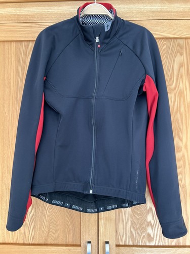 Giacca ciclismo specialized - da,
