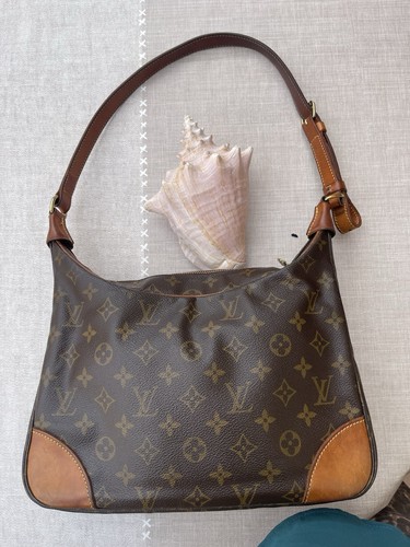Borsa tracolla louis vuitton - tracolla,