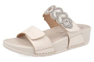 Fly flot ciabatte donna - fly,