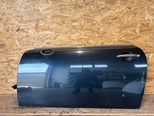 SPORTELLO PORTA PORTIERA ANTERIORE SINISTRO MINI ONE COOPER (R50/R53) ANNO 2005