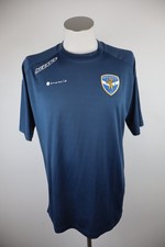 ACERBIS BRESCIA MAGLIA CALCIO