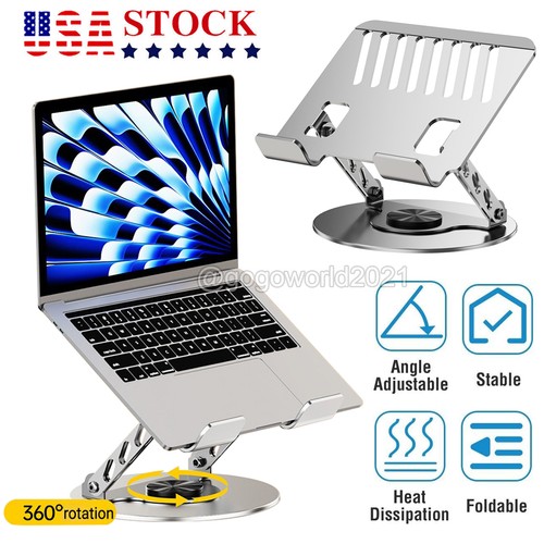 Supporto portatile pieghevole - supporto,