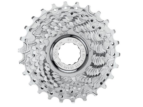 Pignoni campagnolo veloce - pignoni,