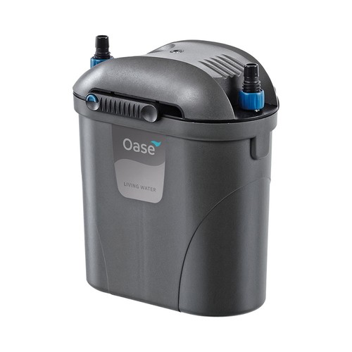 Oase filtosmart filtro - oase,