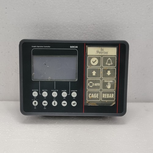Mitsubishi electric - mitsubishi,