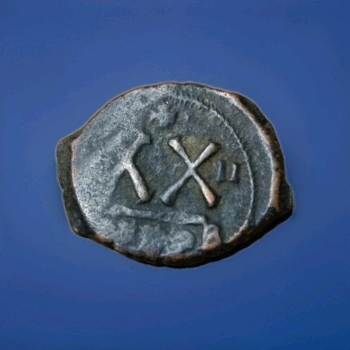 Phocas 602 610 - phocas-602-610, ad-