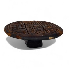 Stampo per pane ortodosso