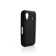 Custodia cover silicone per