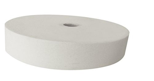 Ferm mola 150x40x12 - ferm, 150x40x12,7mm