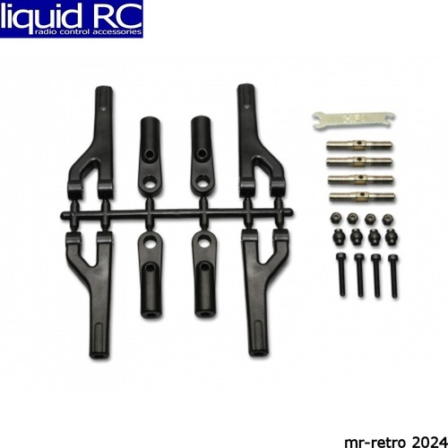 Hpi 85066 adj - hpi,