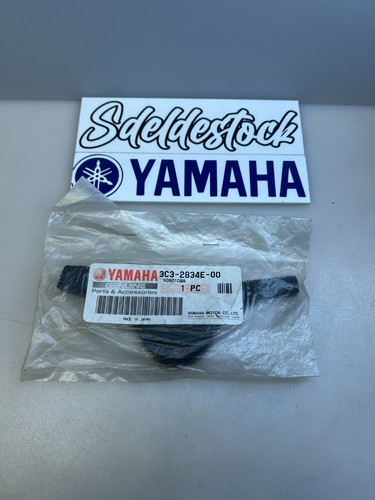 Mousse amortisseur yamaha - 1,