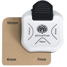 OfficeTree Perforatrice