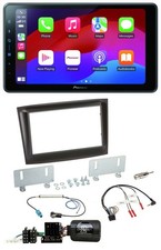 Pioneer Bluetooth 2DIN USB