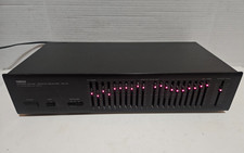 Yamaha EQ-70 Natural Sound 10