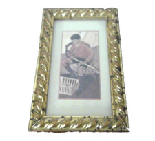 NINO SPRINGOLO PITTORE RARO DI CLASSE VENETO PER COLLEZIONISTI. PEZZO UNICO 