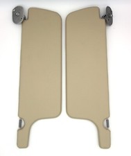 for Mitsubishi Montero /
