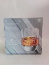 12 BICCHIERE ACQUA CL 24,5