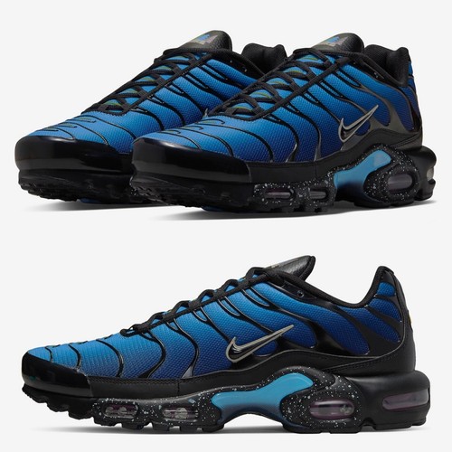 Nike air max plus star - plus,
