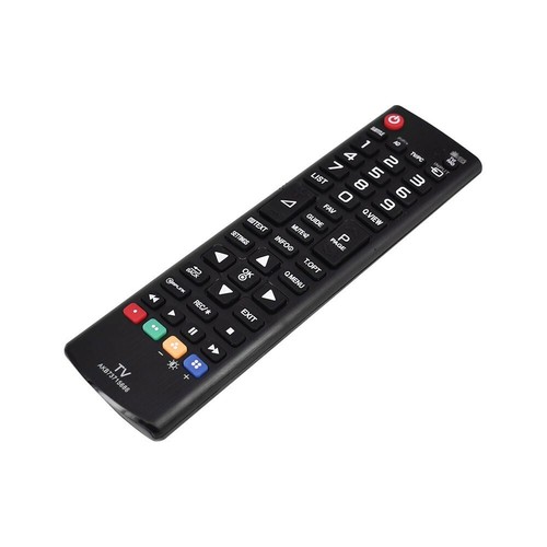 Nuovo akb73715686 per lcd - nuovo,