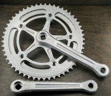 Bici strada vintage - da,