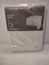 Protezione materasso Ikea Twin