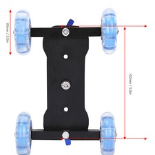 Mini desktop 10 kg binario di