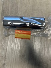 Scarico Scudo Termico