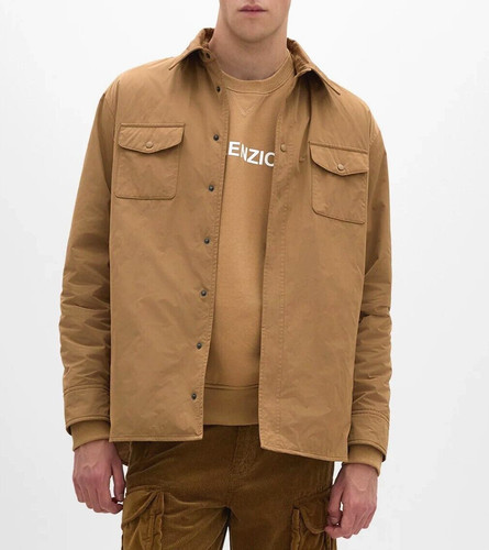 Aspesi giles insulated - aspesi, 'giles'