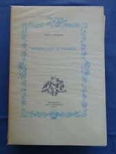 Borbonica strazzullo - borbonica,