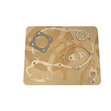 Kit guarnizioni motore Athena