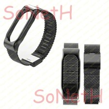 CINTURINO METALLO MAGLIA