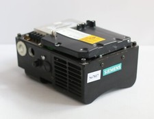 Siemens 6SE9615-8DD50ZC89M88