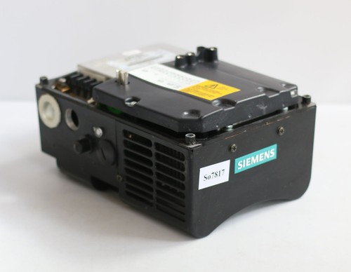 Siemens 6se9615 8dd50zc89m88 - siemens, 6se9615-8dd50zc89m88