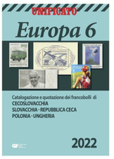 CATALOGO UNIFICATO 2022 -