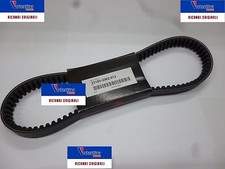 Cinghia trasmissione orig - cinghia,
