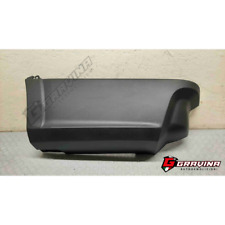 N1WBE279D31BD PARAURTI POSTERIORE LATO SINISTRO (POST SX) FORD RANGER DOPPIA CAB